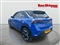 Vauxhall Mokka Image 3