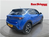 Vauxhall Mokka Image 4