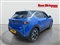 Vauxhall Mokka Image 4