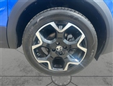 Vauxhall Mokka Image 5