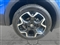 Vauxhall Mokka Image 5
