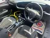 Vauxhall Mokka Image 6
