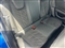 Vauxhall Mokka Image 7