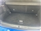 Vauxhall Mokka Image 8