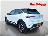 Vauxhall Mokka Image 3