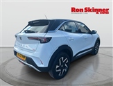 Vauxhall Mokka Image 4