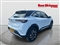Vauxhall Mokka Image 4