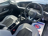Vauxhall Mokka Image 5