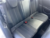 Vauxhall Mokka Image 6