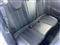 Vauxhall Mokka Image 6
