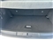 Vauxhall Mokka Image 7