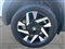 Vauxhall Mokka Image 8