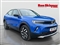 Vauxhall Mokka Image 1