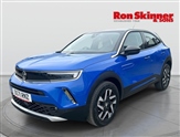 Vauxhall Mokka Image 2