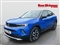 Vauxhall Mokka Image 2