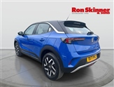Vauxhall Mokka Image 3