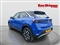 Vauxhall Mokka Image 3