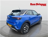 Vauxhall Mokka Image 4