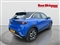 Vauxhall Mokka Image 4