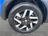 Vauxhall Mokka Image 5