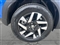 Vauxhall Mokka Image 5