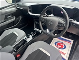 Vauxhall Mokka Image 6
