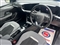 Vauxhall Mokka Image 6