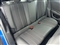 Vauxhall Mokka Image 7