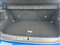 Vauxhall Mokka Image 8