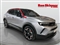 Vauxhall Mokka Image 1