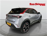 Vauxhall Mokka Image 2