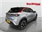 Vauxhall Mokka Image 2