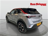 Vauxhall Mokka Image 3