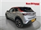 Vauxhall Mokka Image 3