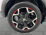 Vauxhall Mokka Image 4
