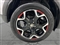 Vauxhall Mokka Image 4