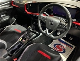 Vauxhall Mokka Image 5
