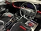 Vauxhall Mokka Image 5
