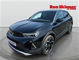 Vauxhall Mokka Image 2