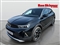 Vauxhall Mokka Image 2