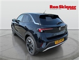 Vauxhall Mokka Image 3