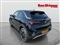 Vauxhall Mokka Image 3