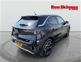 Vauxhall Mokka Image 4