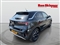 Vauxhall Mokka Image 4