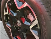 Vauxhall Mokka Image 5