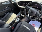 Vauxhall Mokka Image 6