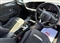 Vauxhall Mokka Image 6