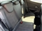 Vauxhall Mokka Image 7