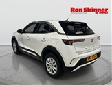 Vauxhall Mokka Image 3