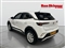 Vauxhall Mokka Image 3